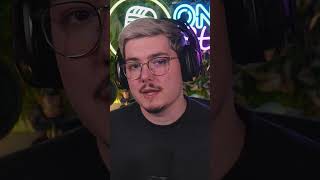 NOUVELLE TECHNIQUE pour les DEFIS DU JOUR sur MW3 ...  #callofduty #modernwarfare3 #mw3