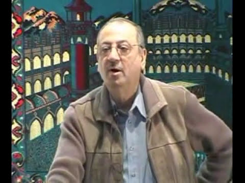 Learn Arabic grammar lesson 10 part 2