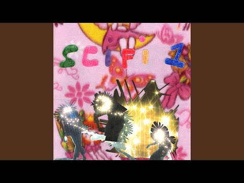 Video thumbnail for Bracelet