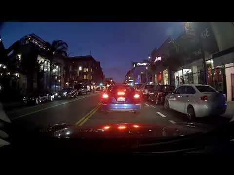 Armin van Buuren A State of Trance Episode 615