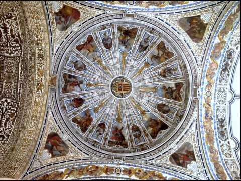 SIVIGLIA - MUSEO BELLE ARTI 2