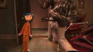 They Might Be Giants-Other Father Song