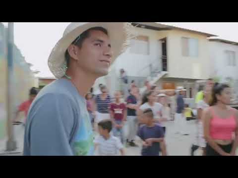 Library empowers Girls & Women in coastal Ecuador