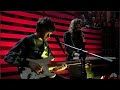 Beach House - Wishes (Jimmy Fallon) - johan cuéllar Beach House - Wishes (Jimmy Fallon)