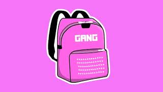 [FREE] Madeintyo Type Beat 2019 - &quot;Expedition&quot; | Free Type Beat | Rap/Trap Instrumental 2019