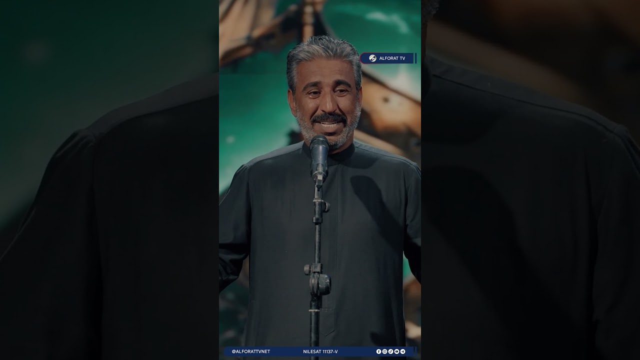 فيديو | خسرت أبناءها وإخوتها .. فمن واسى زينب ع؟