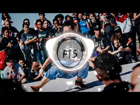 2 Hustler & Afro 🌍Madjaha ft  Xidiminguana Kassi Utxava Yine Dance (Free to use music / safe music )