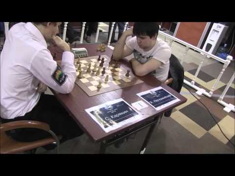 2012-02-17 DIGEST Karjakin - Nepomniachtchi - Rapid .mp4