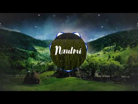 Rhionn Maxwell & Nathan S - Last Day (Original Mix)