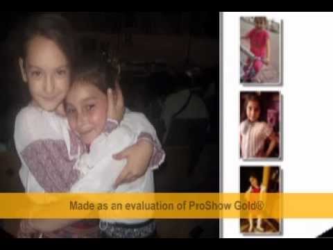 Melinda Mitran Rovinari