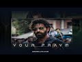 Vikram Vedha WhatsApp Status Efx Status Hrithik Roshan Saif Ali Khan Your PrayM