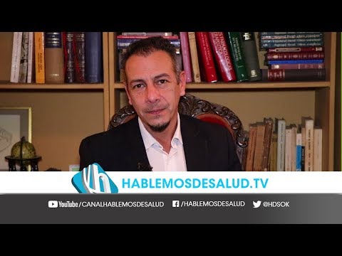 EL DOLOR EN EL CUERPO COMO MANIFESTACIÓN DE LA ANGUSTIA | LIC. LEONARDO PONTORIERO