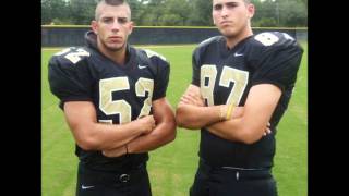 R.I.P Fredrick Phillip Drew "We'll be missing you !"