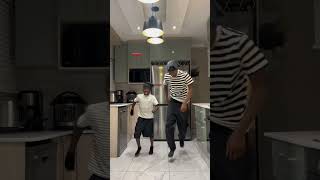 Download lagu He started crying😭 #trending #funny #shorts #viral #tiktok mp3