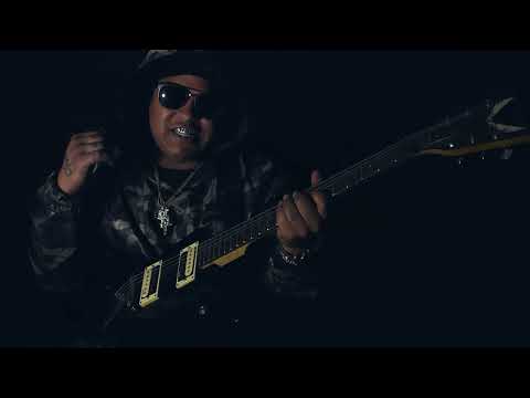 YP da God -  I'm Too Young (Official Video)