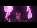 Akuma Supreme Master Of The Fist 暗殺拳