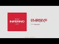 2Fire Cursive Feat Vanzzzo