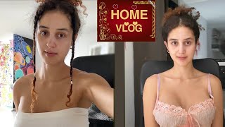 Download lagu Sofia Jenny Taborda Sofia Vlog Perfect Summer Outfits at Home and the Beach mp3
