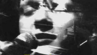 Squeeze - Elephant Girl