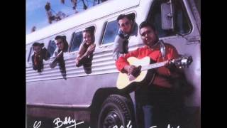 Big Sandy & his Fly Rite Boys - Juiced (HIGHTONE RECORDS)
