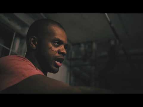 Air Kelso - Pimpin Aint Easy (Official Video) Dir By VGDC Edit By Dark Angel