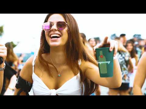 GROOVE DELIGHT - BRING ME (Official Video)