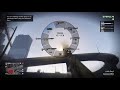 6v1 Vs Crew [PORN[ GTA 5 Online