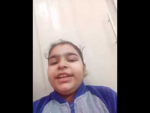 How to make different types of flowers.