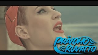 Greta - L'estate (Subtitulos Italiano - Español)