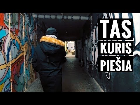 yra teisėta prekyba dvejetainiais opcionais