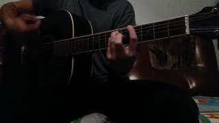 Carla&#39;s Dreams - Regina Goala ~Nocturn