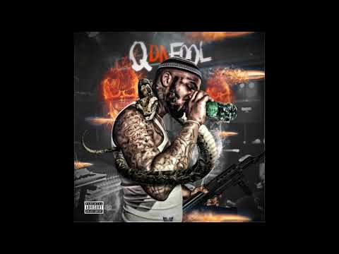 Q Da Fool x MoneyMarr Type Beat 2019 "Turnt" (prod. by KLM)