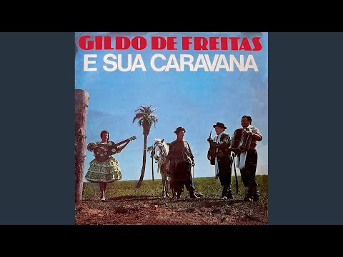 Recordação do Passado