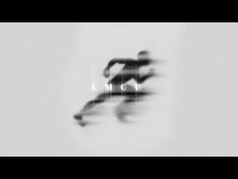 CASAR - LET ME CATCH U [Official Video] (prod. by Clay)