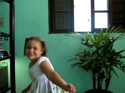 A Visita video