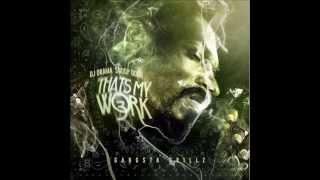 Pop Pop Bang - Snoop Dogg