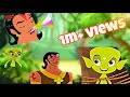 The Adventures Of King Vikram And Munja In Hindi Latest Episode