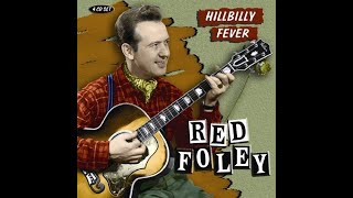 Candy Kisses by Red Foley