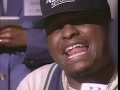 Scarface - Hand Of The Dead Body (Feat. Ice Cube & Devin The Dude) (HQ) 1994