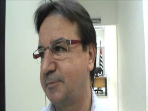 Sebastião Edson Savegnago   Justiça homologa acordo entre Savegnago e ALL 07 08 2013