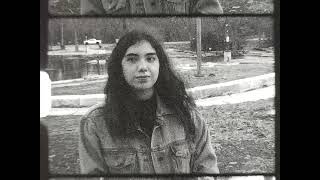 Our Beautiful Day Together (...In Which I Imagined)