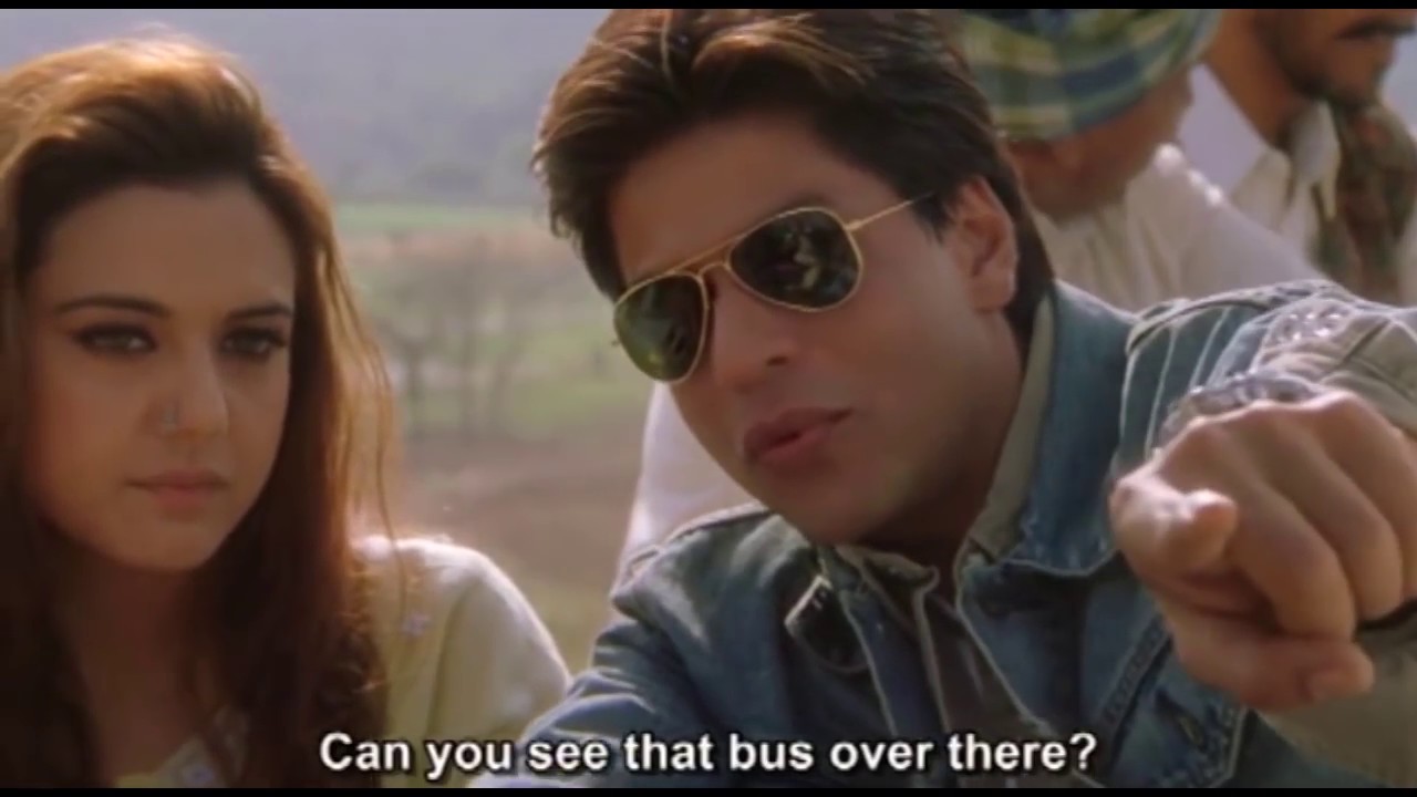 Jaane Kyun Lyrics | Veer Zaara | Lata Mangeshkar | Madan Mohan