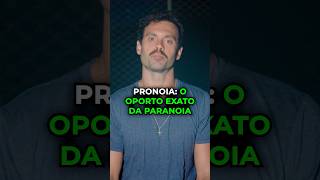 …é exatamente esse estado que sustenta qualquer transformação