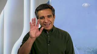 Miniatura do vídeo