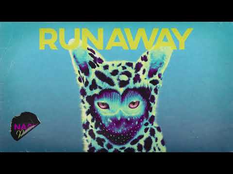 Galantis - Runaway (U & I) (NASH Remix)