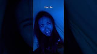 Download lagu When You Watch Horror Movies mp3