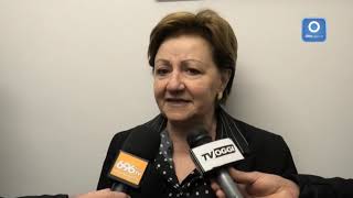 bimbi-non-vaccinati-12-casi-nelle-scuole-di-salerno