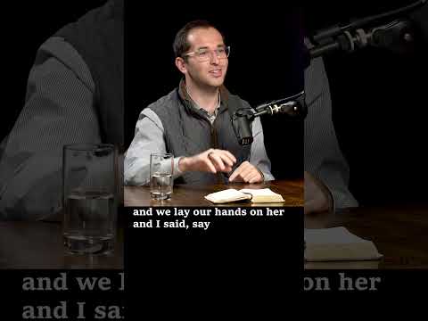 Witness21 Editor  2024 05 23