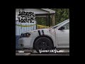 Under The Knife Violence For Violence 2021 Full EP
