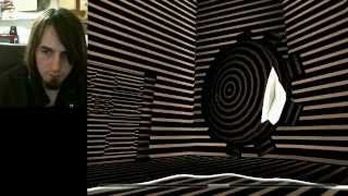 SOUND IS THE WEAPON - Devil's Tuning Fork - (Part 1)